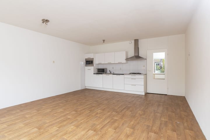 Photo 3 of Houtzaagmolen 100