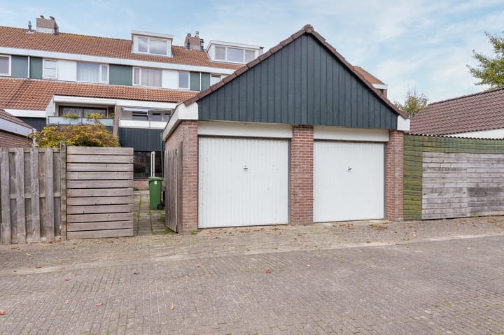 Photo 4 of Houtzaagmolen 100