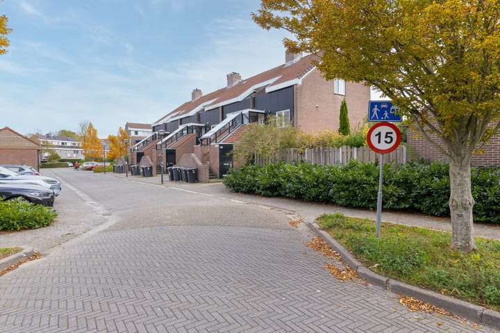 Photo 5 of Houtzaagmolen 100