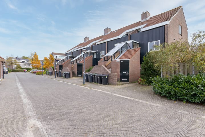 Photo 6 of Houtzaagmolen 100