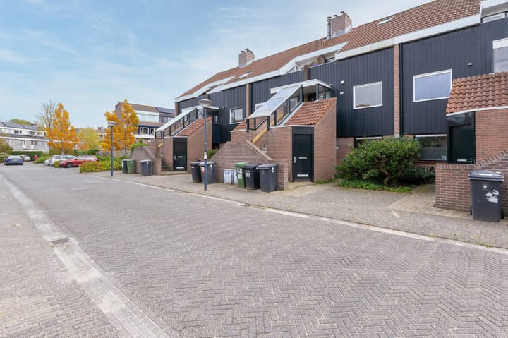 Photo 7 of Houtzaagmolen 100