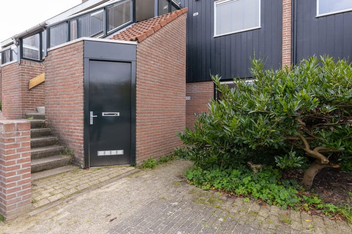 Photo 8 of Houtzaagmolen 100