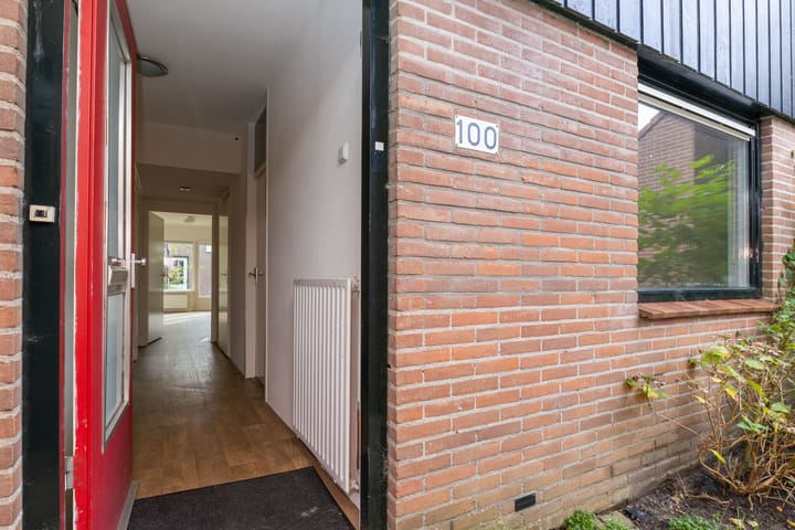 Photo 9 of Houtzaagmolen 100