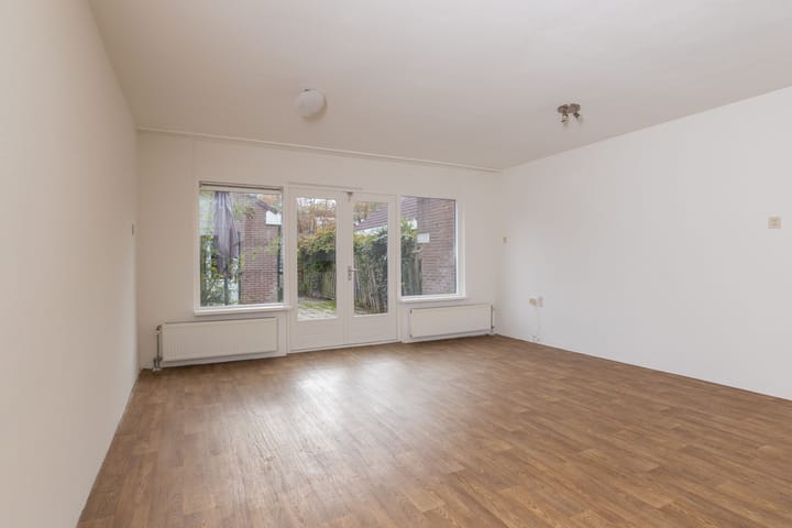 Photo 11 of Houtzaagmolen 100