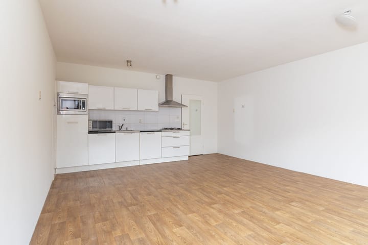 Photo 12 of Houtzaagmolen 100