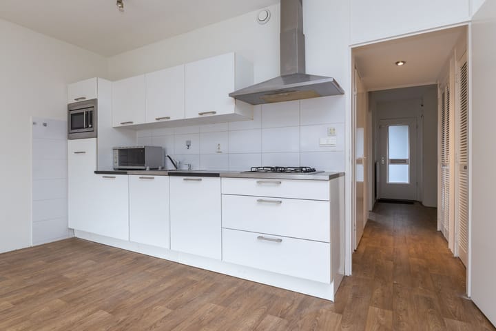 Photo 13 of Houtzaagmolen 100