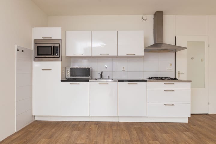 Photo 14 of Houtzaagmolen 100