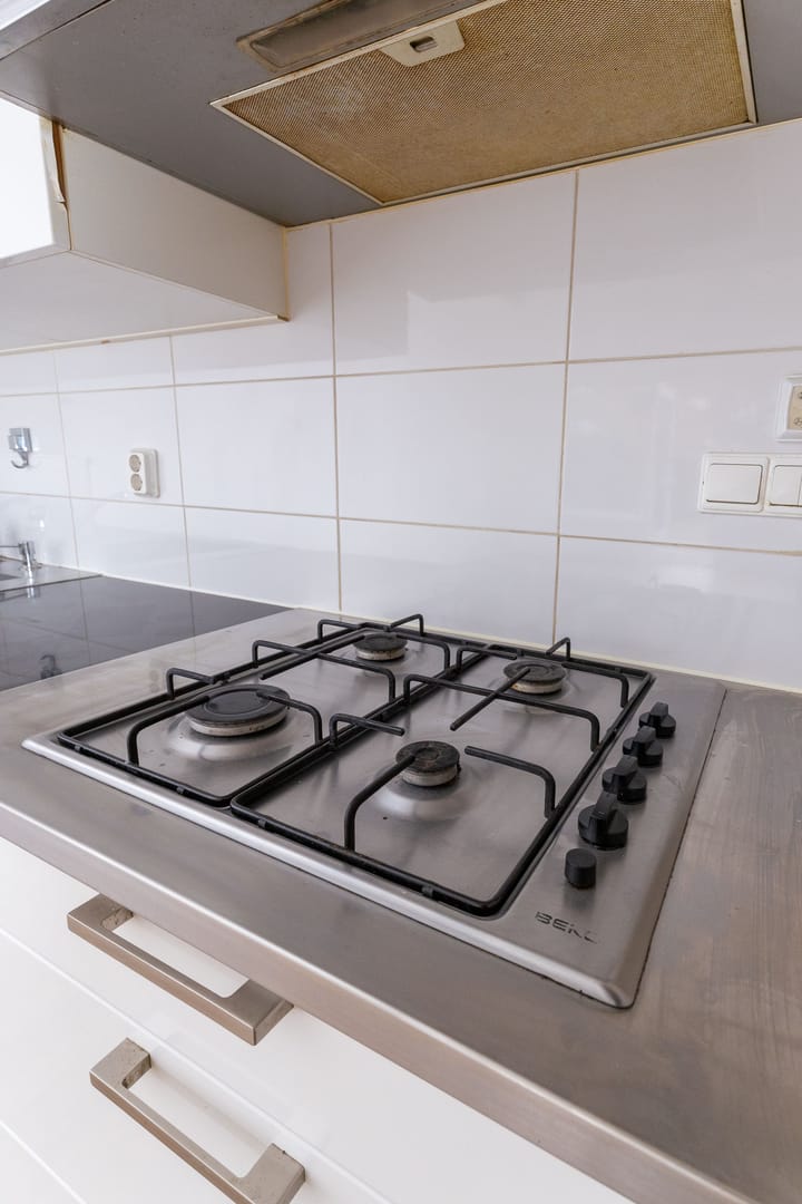 Photo 15 of Houtzaagmolen 100