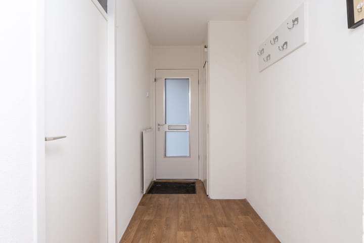 Photo 16 of Houtzaagmolen 100