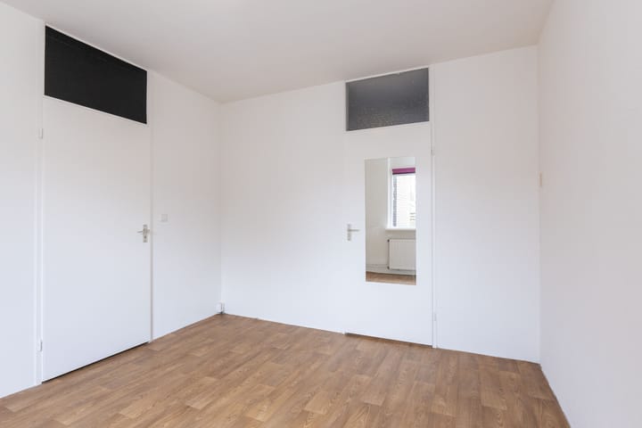 Photo 17 of Houtzaagmolen 100