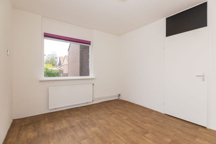 Photo 18 of Houtzaagmolen 100