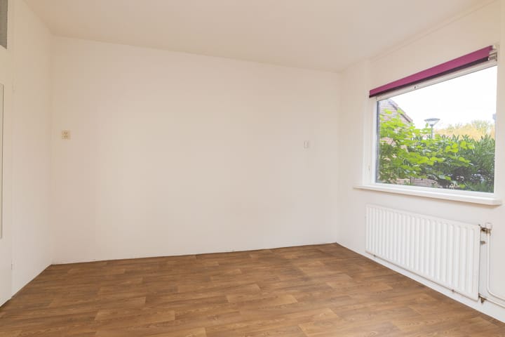 Photo 19 of Houtzaagmolen 100