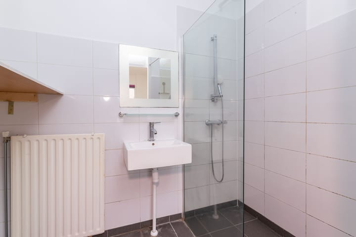 Photo 20 of Houtzaagmolen 100