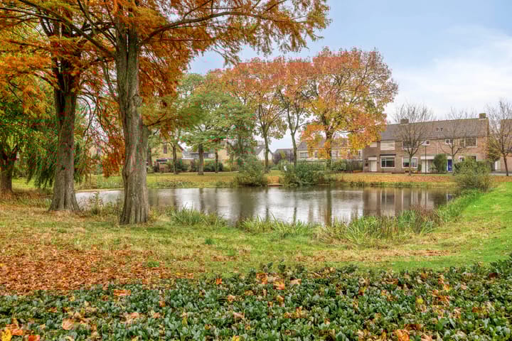 Photo 57 of Mispelgaarde 2