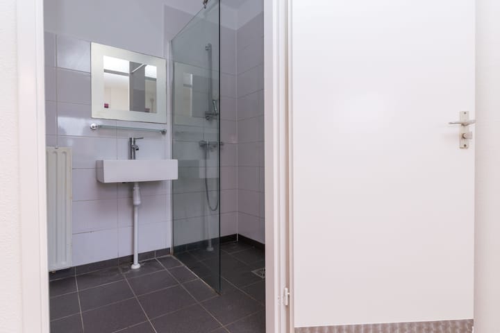 Photo 21 of Houtzaagmolen 100