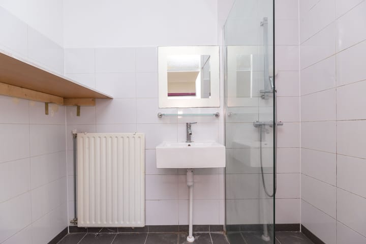 Photo 22 of Houtzaagmolen 100