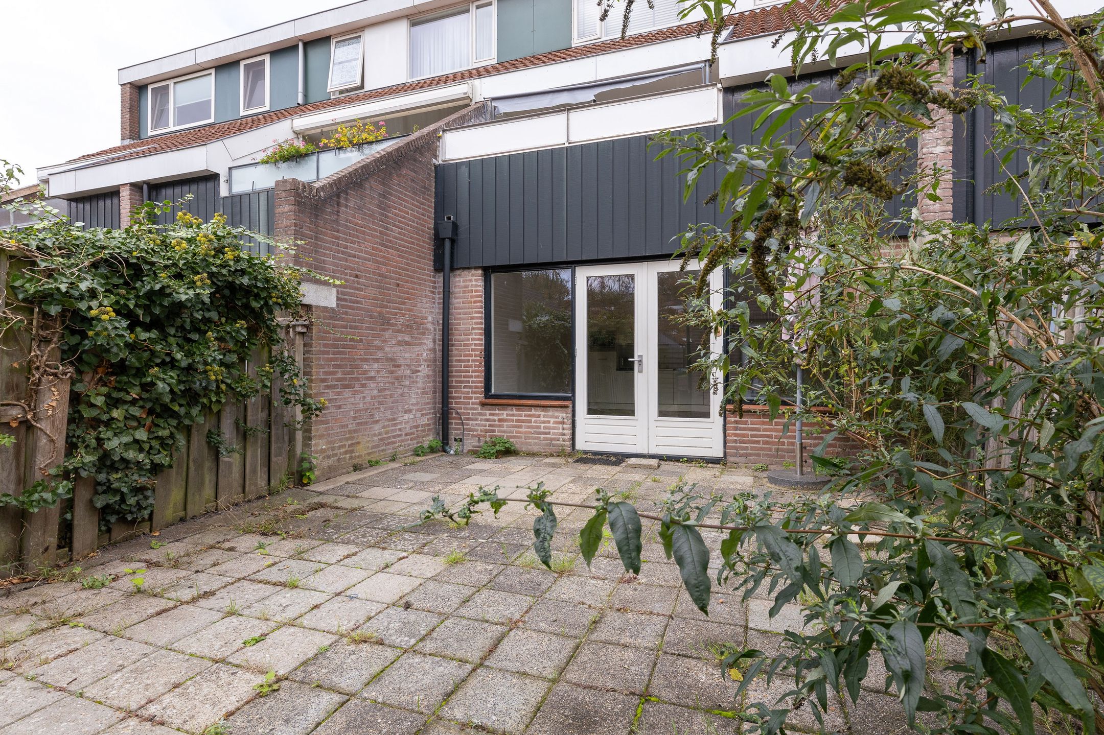 Photo 24 of Houtzaagmolen 100