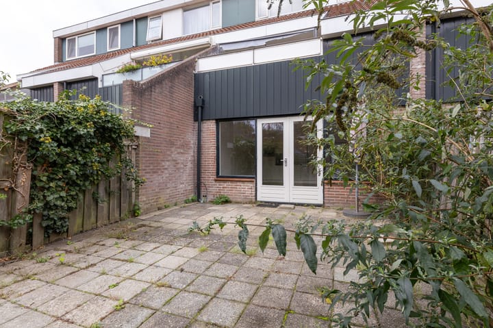 Photo 24 of Houtzaagmolen 100