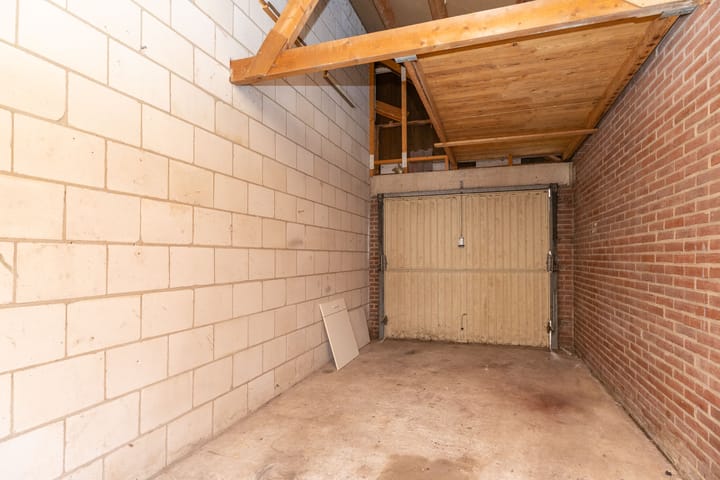 Photo 25 of Houtzaagmolen 100