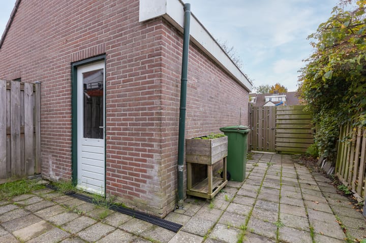 Photo 26 of Houtzaagmolen 100