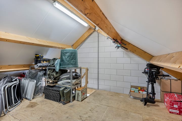 Photo 55 of Mispelgaarde 2