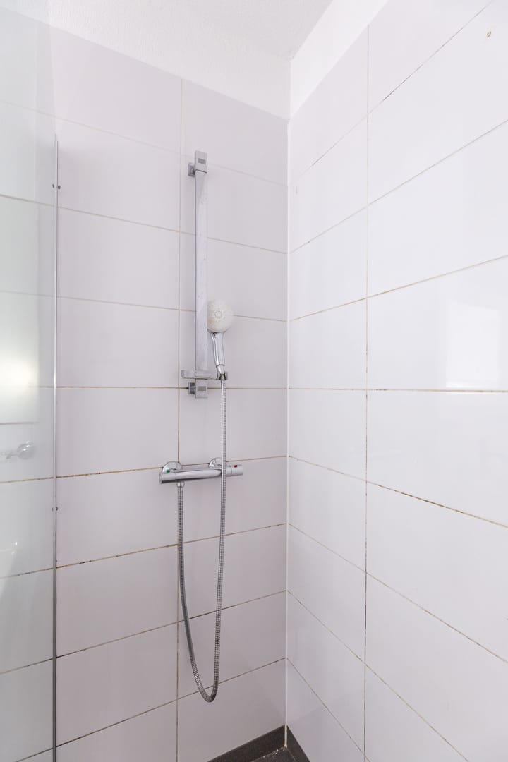 Photo 31 of Houtzaagmolen 100