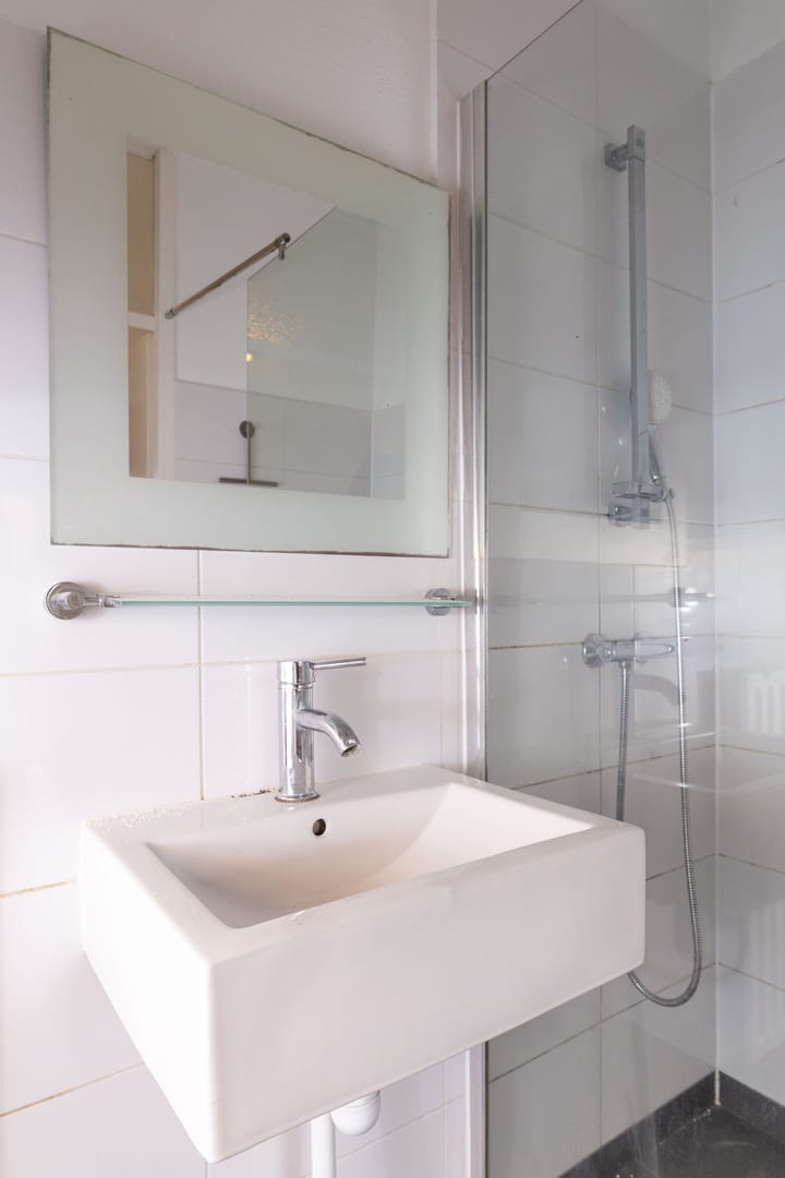 Photo 32 of Houtzaagmolen 100