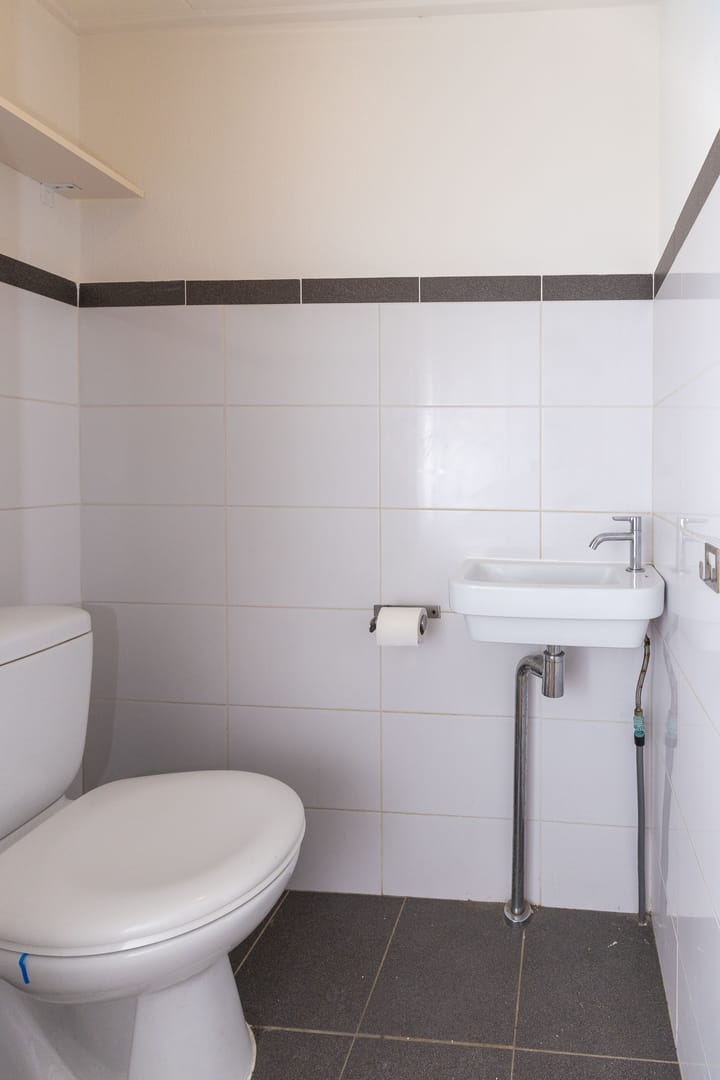 Photo 33 of Houtzaagmolen 100