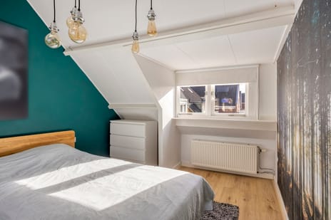 Kerkweg 44 tertiary image