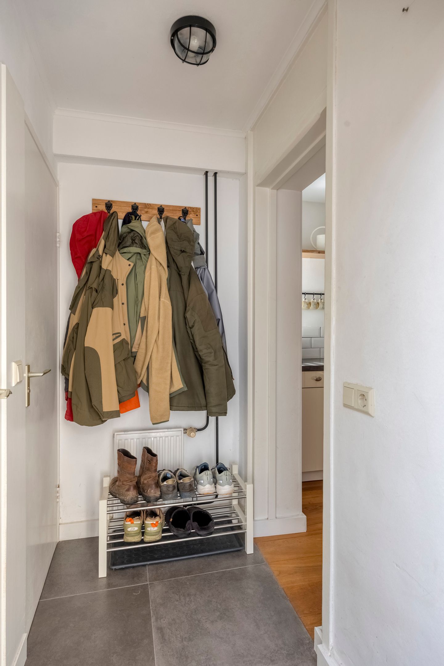 Foto 5 van Kerkweg 44