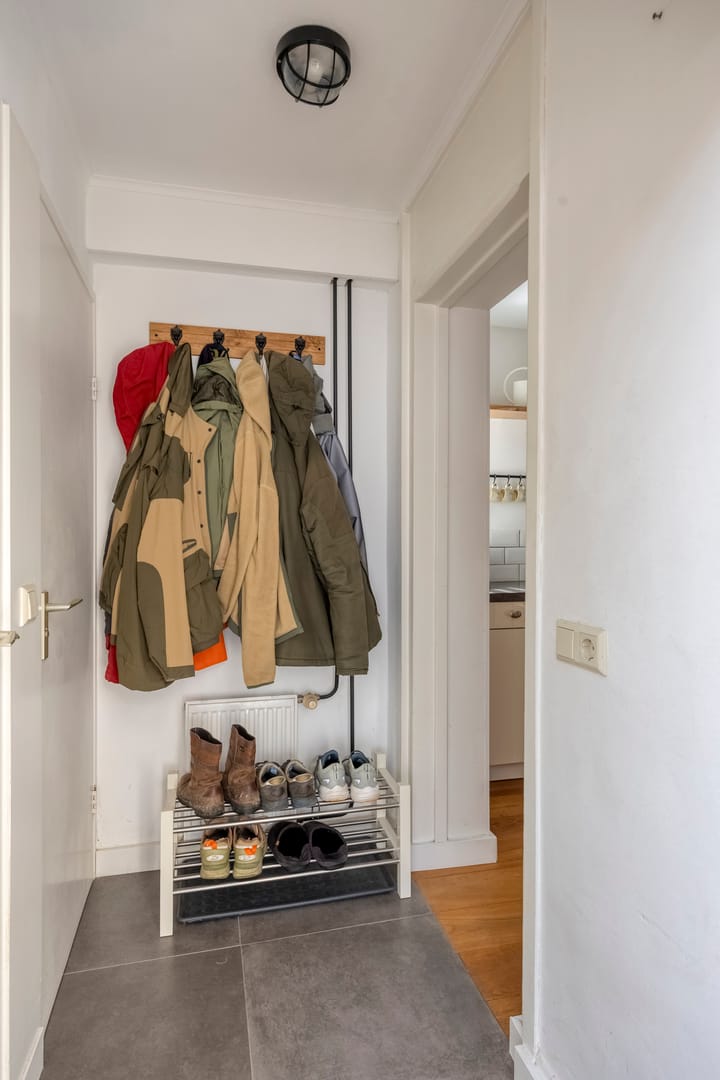 Photo 5 of Kerkweg 44