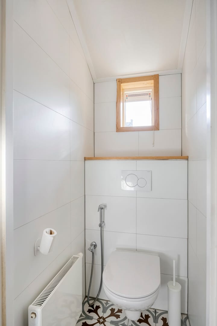 Photo 6 of Kerkweg 44