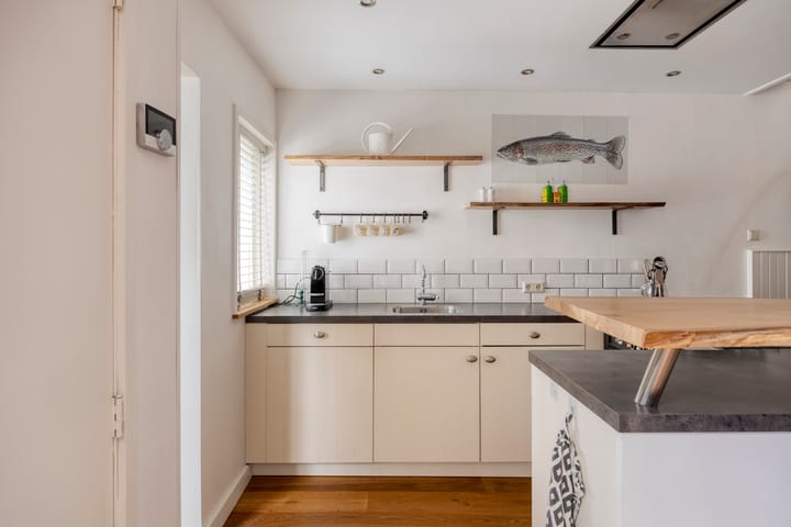 Photo 7 of Kerkweg 44