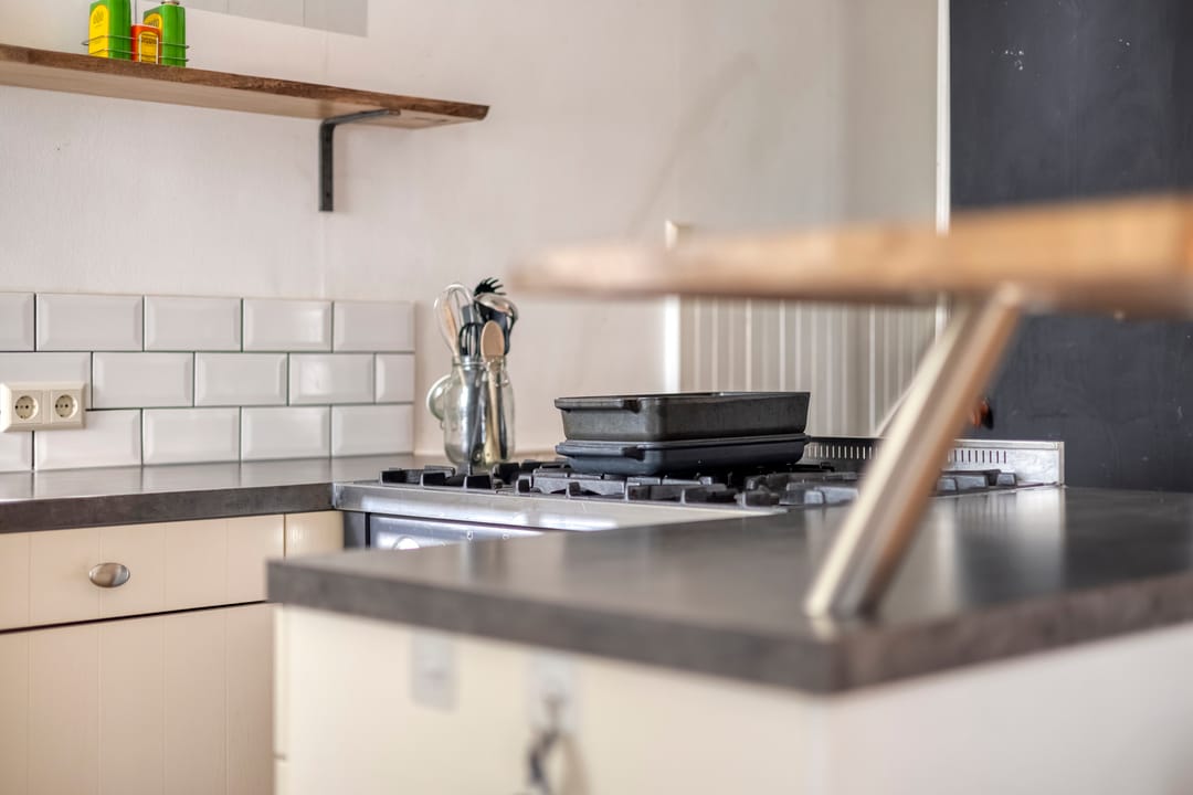 Foto 8 van Kerkweg 44