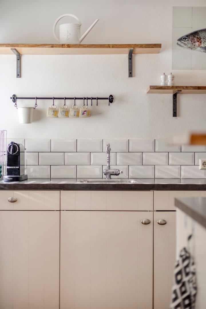 Photo 9 of Kerkweg 44