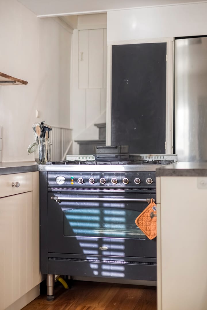 Photo 10 of Kerkweg 44