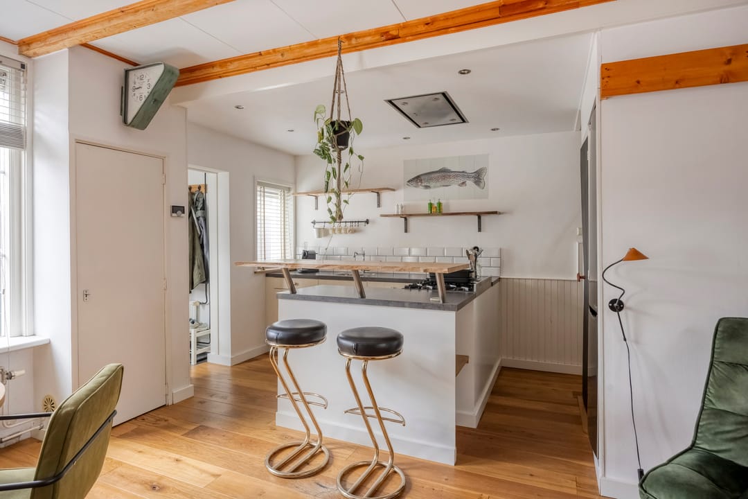 Foto 11 van Kerkweg 44