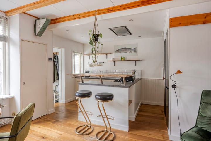 Photo 11 of Kerkweg 44