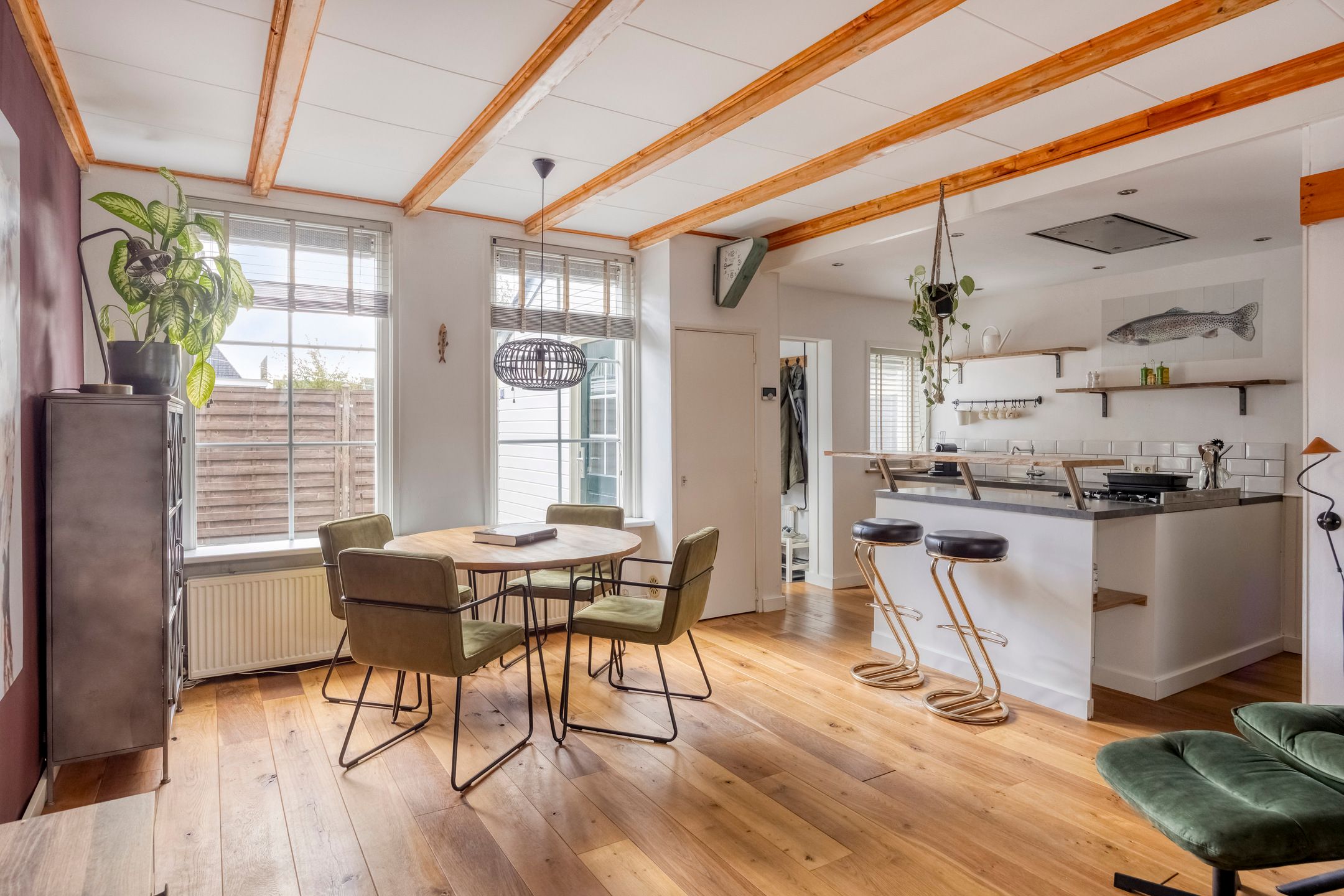 Foto 12 van Kerkweg 44