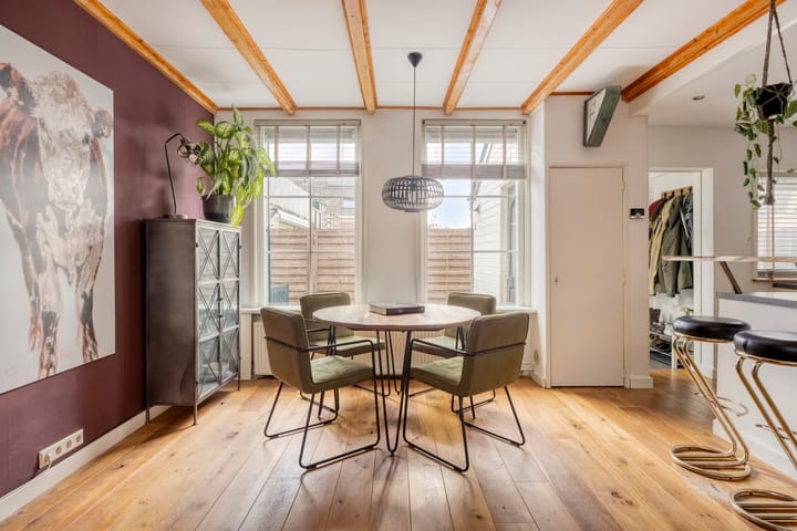 Photo 13 of Kerkweg 44