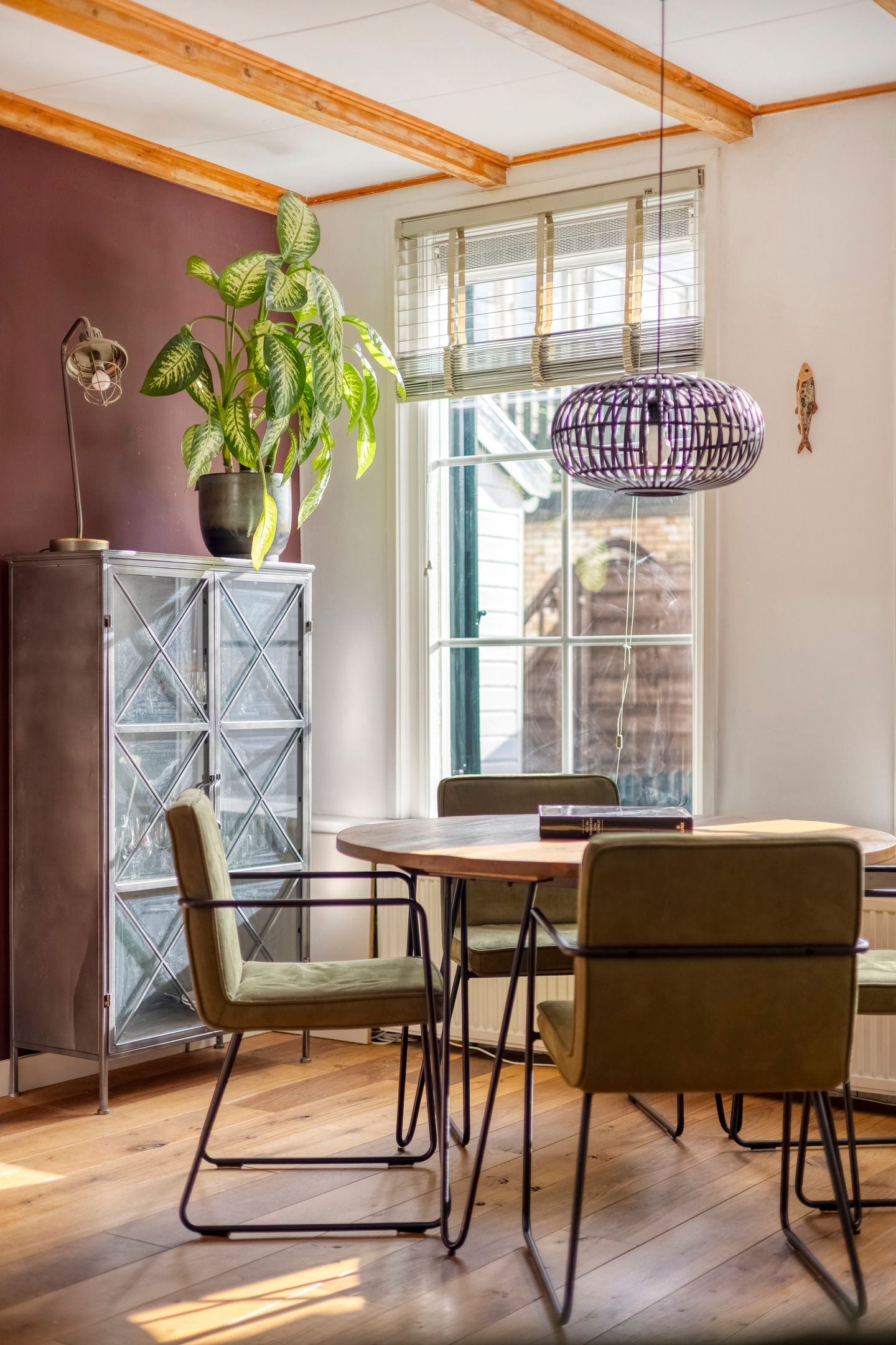 Foto 14 van Kerkweg 44