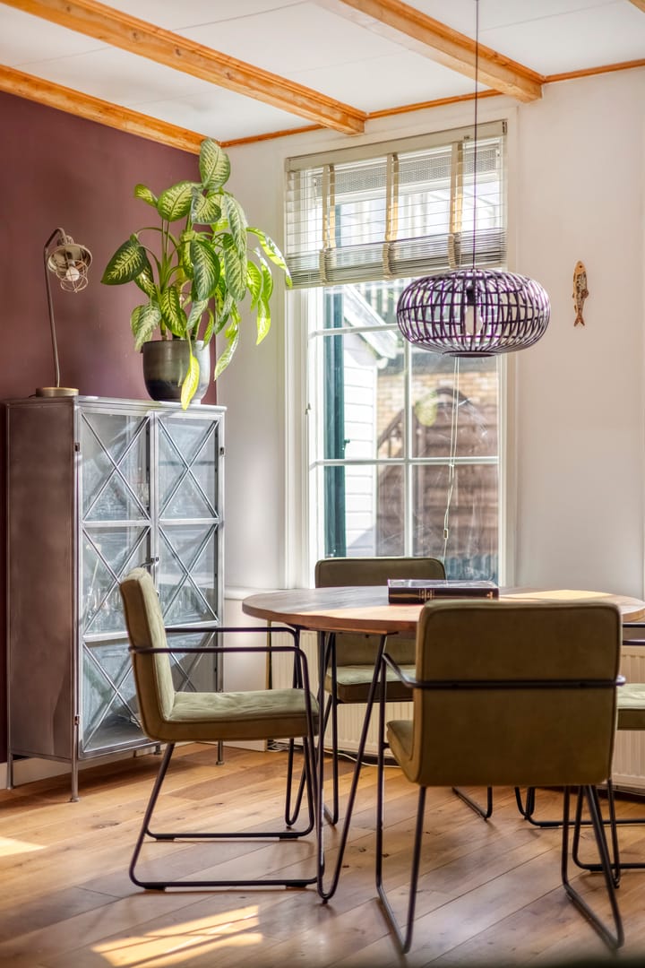 Photo 14 of Kerkweg 44