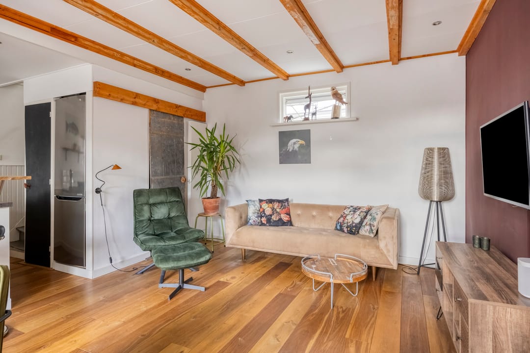 Foto 16 van Kerkweg 44