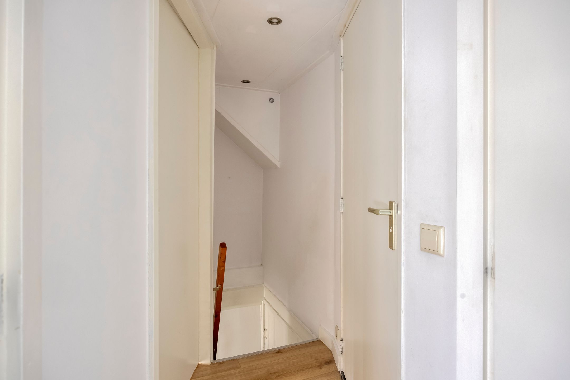 Foto 18 van Kerkweg 44