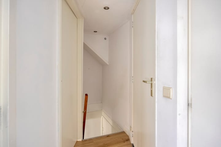 Photo 18 of Kerkweg 44