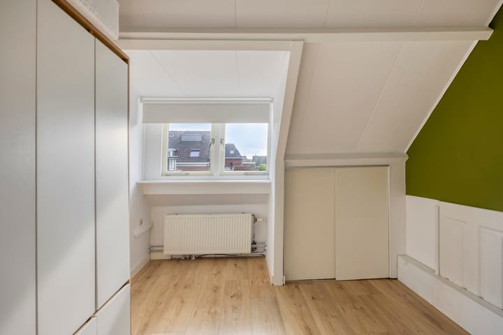 Photo 24 of Kerkweg 44