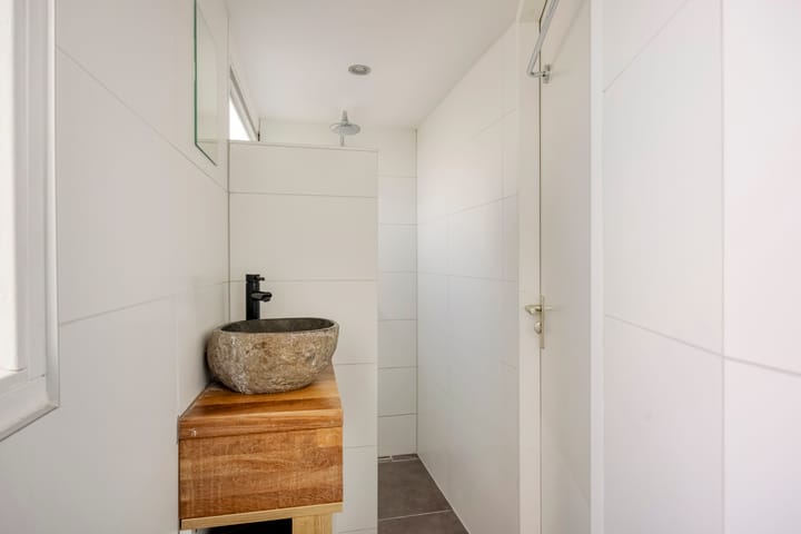 Photo 22 of Kerkweg 44