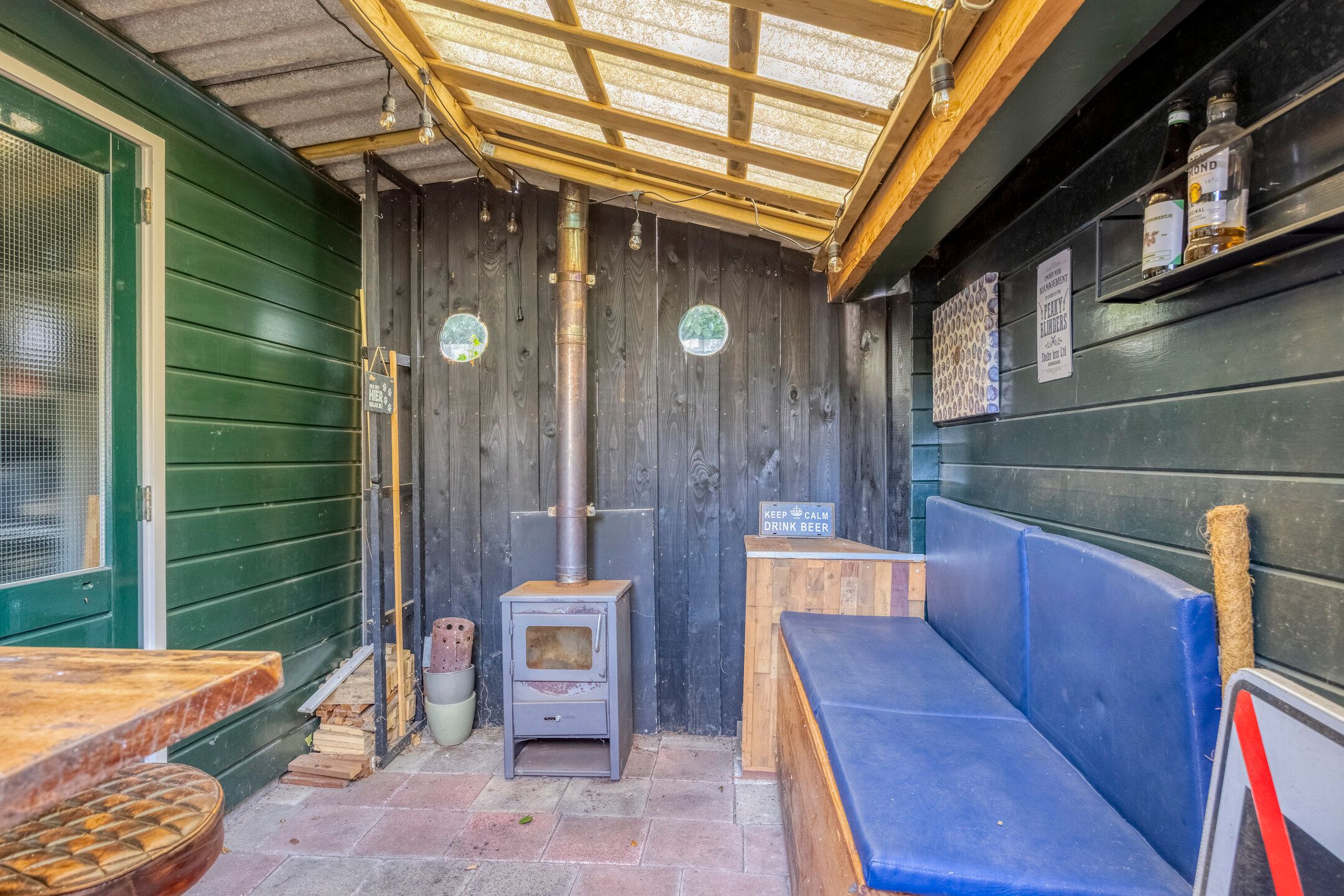 Foto 27 van Kerkweg 44