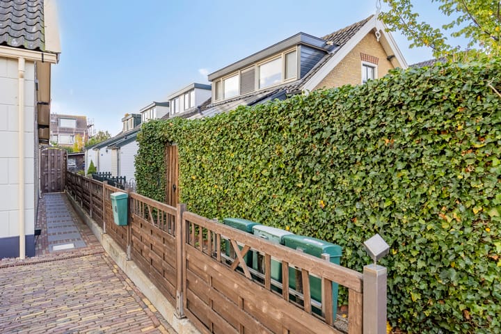 Photo 28 of Kerkweg 44