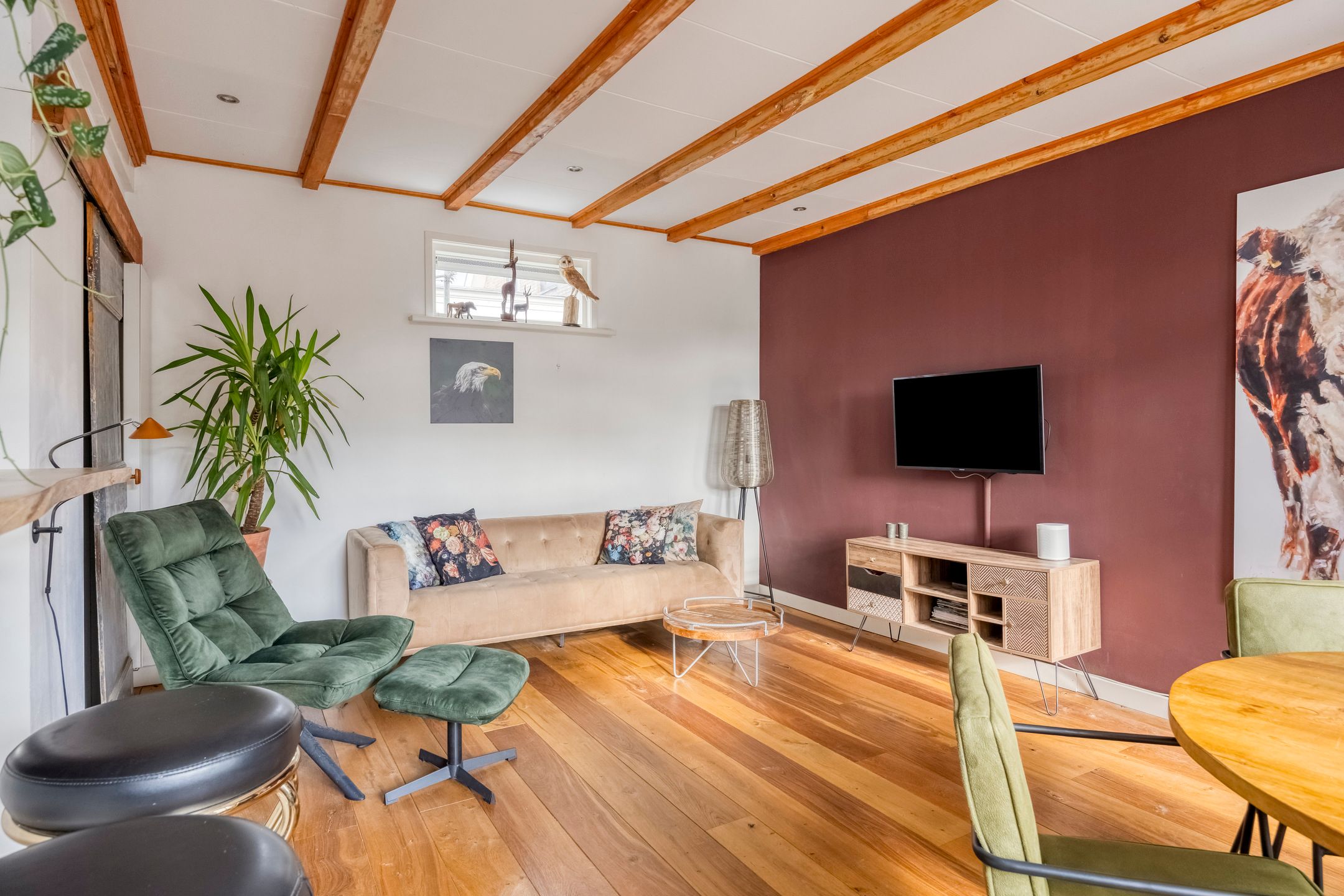 Foto 15 van Kerkweg 44